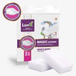 Buretele Magic, 2 buc