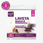 Laveta Magică, 1 buc