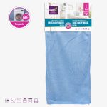 Lavetă Universală Microfibră Extra, 1buc