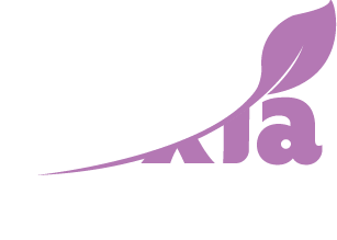 Luxia Home