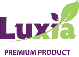 Luxia Home