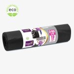 Saci Menajeri Ultrarezistenți 240L*10buc