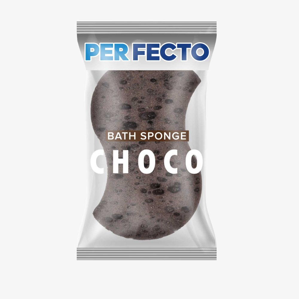 Perfecto Burete Baie Masaj Choco
