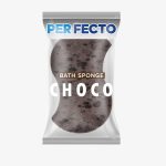 Perfecto Burete Baie Masaj Choco