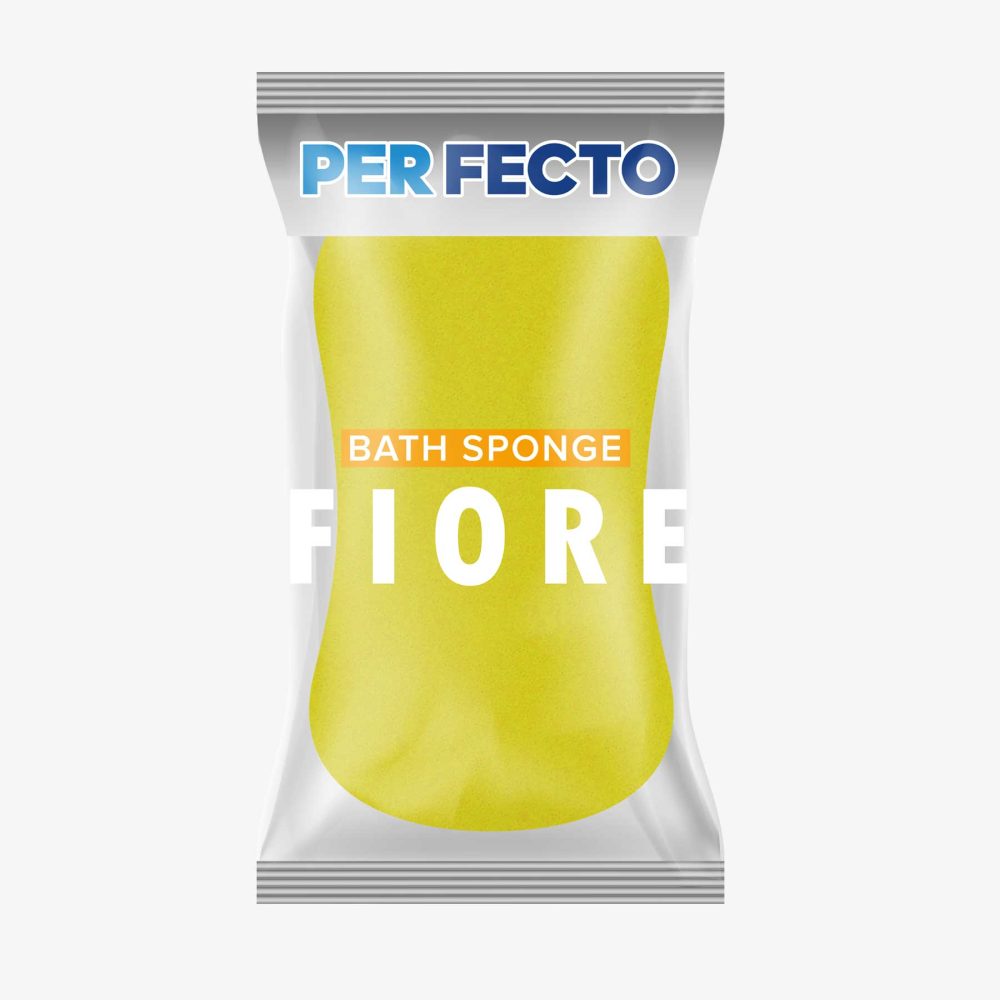 Perfecto Burete Baie Masaj Fiore