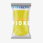Perfecto Burete Baie Masaj Fiore