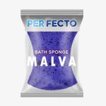Perfecto Burete Baie Masaj Malva