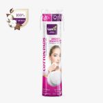 Dischete Demachiante PREMIUM, 120buc