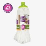 Mop Extra Absorbant