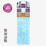 Rezervă Mop Microfibră Extra