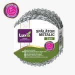 Spălător Metalic pentru Vase, 3buc