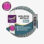 Spălător Metalic Profesional pentru Vase MAX, 40g, 1buc